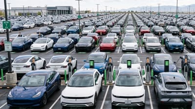 600-evs-tesla-byd-audi-batteries-degrade