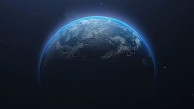 Scientists made a startling discovery after looking inside the Earth's core