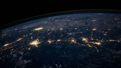Earth's rotation rate is changing to a level not seen in 3.6 million years and it could have a serious effect on GPS