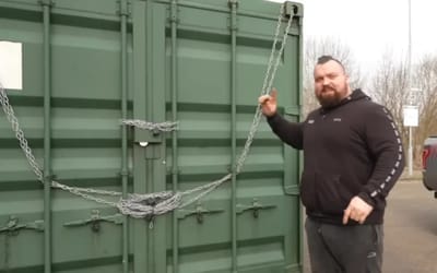 worlds-strongest-man-mystery-container-car-inside