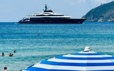 mark-zuckerberg-megayacht-launchpad-island-elba-italy