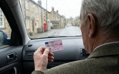 new-driving-rule-could-see-over-70s-barred-compulsory-test