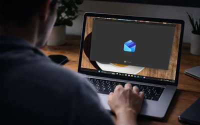 This secure website lets you know if you need to change your login details because they've been compromised by a hack