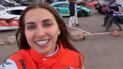 c8-zr1-emelia-hartford-most-dangerous-race-america-history