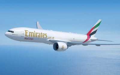 emirates-41-billion-boeing-777-order-comes-with-stern-warning