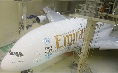 emirates-shared-timelapse-video-of-an-airbus-a380
