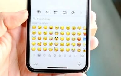 nine-new-emojis-added-apples-newest-ios-update