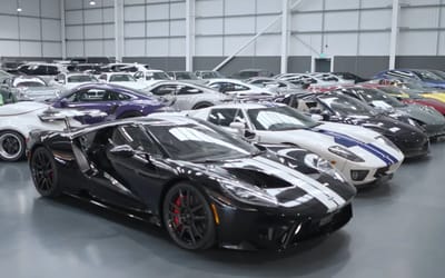 youtuber-finds-amazing-car-collection-worth-35-million-dollars