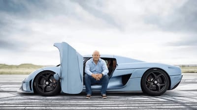 koenigsegg-hypercar-maker-technology