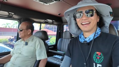 california-youtuber-sultan-of-brunei-car-collection-state