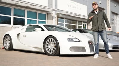 bugatti-veyron-daily-driver-verdict