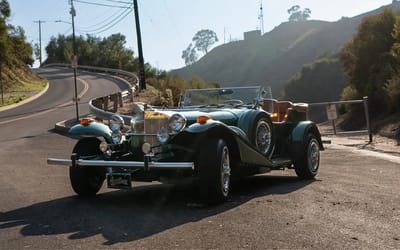 arnold-schwarzeneggers-1977-excalibur-returns-to-spotlight-west-coast-customs