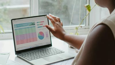 You're not using this underrated Microsoft Excel feature enough as it could save you loads of time