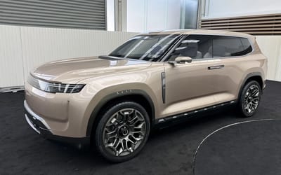 chery-exeed-tianji-design-new-suv-features