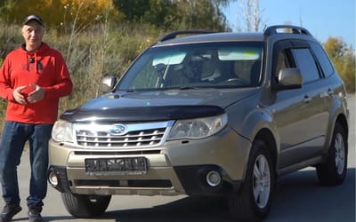 car-runs-one-hundred-percent-oxygen-zero-percent-fuel