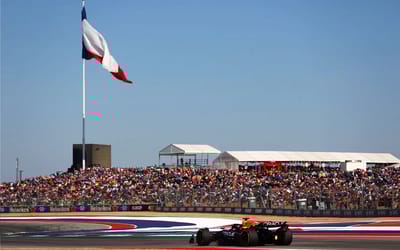 apple-tv-secures-750-million-deal-for-f1-broadcast-rights