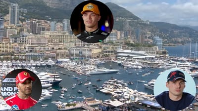 f1-driver-lives-monaco-explained