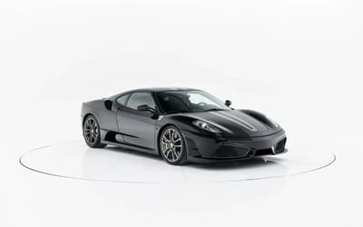 auction-news-f430-scuderia-final-ferrari-road-car-developed-by-michael-schumacher