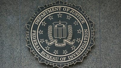 FBI is warning people all over the US to take these steps immediately to secure their routers and prevent hacks