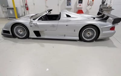 fbi-seizes-mercedes-valued-at-13000000-one-of-most-expensive-car-raids