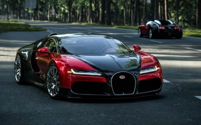 bugatti-reveals-ultimate-exclusive-hypercar-homage-to-iconic-veyron