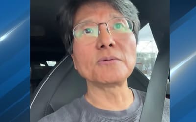 cybertruck-driver-texas-says-tesla-full-self-driving-saved-his-life