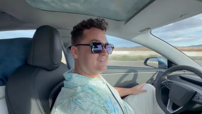 washington-20000-mile-full-self-driving-tesla-joyride