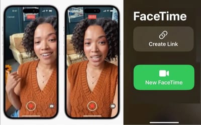 IOS17 brings groundbreaking new FaceTime feature that people can’t wait to try