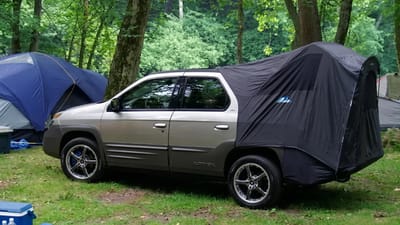 These cars come with absolutely absurd factory features and they include Honda, Cadillac and Toyota