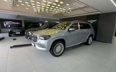 fake-chinese-mercedes-maybach-shanghai-had-us-fooled