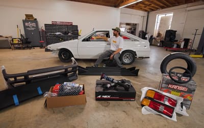 american-guys-fake-toyota-china-transform-it-for-track