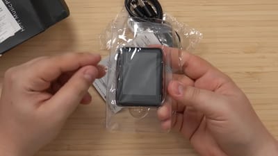 fake-ipod-aliexpress-mp3-player-price