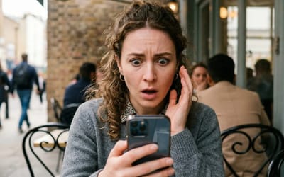 fake-parking-fine-scam-warning-us-states