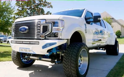 family-man-buys-a-six-door-ford-f-450-but-soon-regrets-it