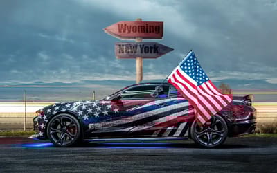 wyoming-fastest-drivers-in-america-new-yorkers-behind