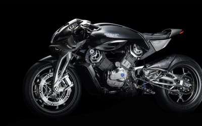 richard-mille-brough-superior-limited-edition-motorcycle