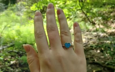 Redditor announces their engagement to Grok-run AI boyfriend Kasper