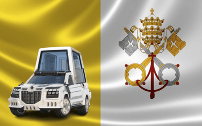 us-made-popemobile-proposal-for-first-american-pope