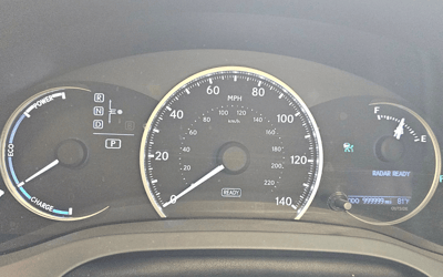 texas-man-a-million-miles-lexus-ran-out-of-odometer-digits