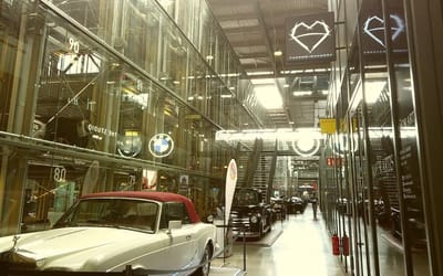 warehouse-munich-ultimate-playground-for-the-rich