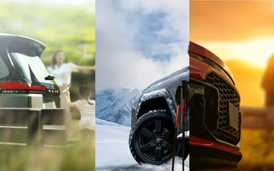 next-gen-of-americas-best-selling-new-car-tomorrow