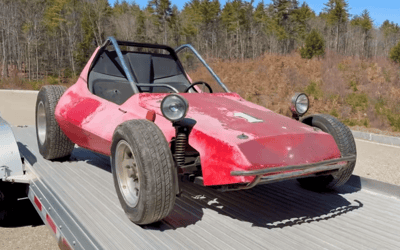 us-man-always-wanted-f1-car-using-parts-from-facebook-marketplace