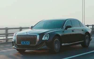 american-reveals-chinas-version-of-bentley