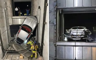 243000-ferrari-roma-elevator-incident-florida