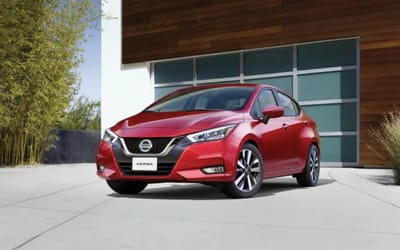 The US' most affordable new car is gone, signaling shifting tides in the auto industry