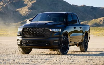 the-2026-ram-1500-has-hemi-v8