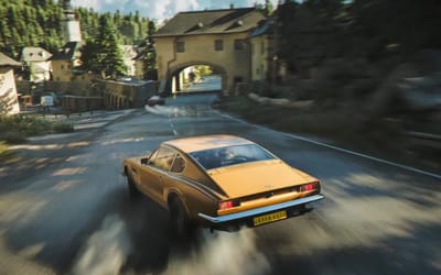 james-bond-vintage-aston-martin-dbs-new-007-first-light-game