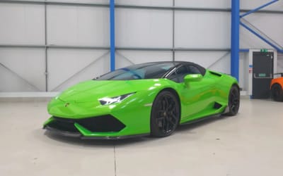it-took-eight-years-to-get-his-297000-supercar-back