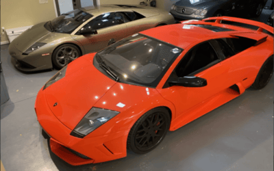 run-in-with-the-worst-and-cheapest-lambo-on-earth