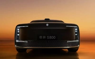 chinese-rolls-royce-is-launched-and-costs-100000
